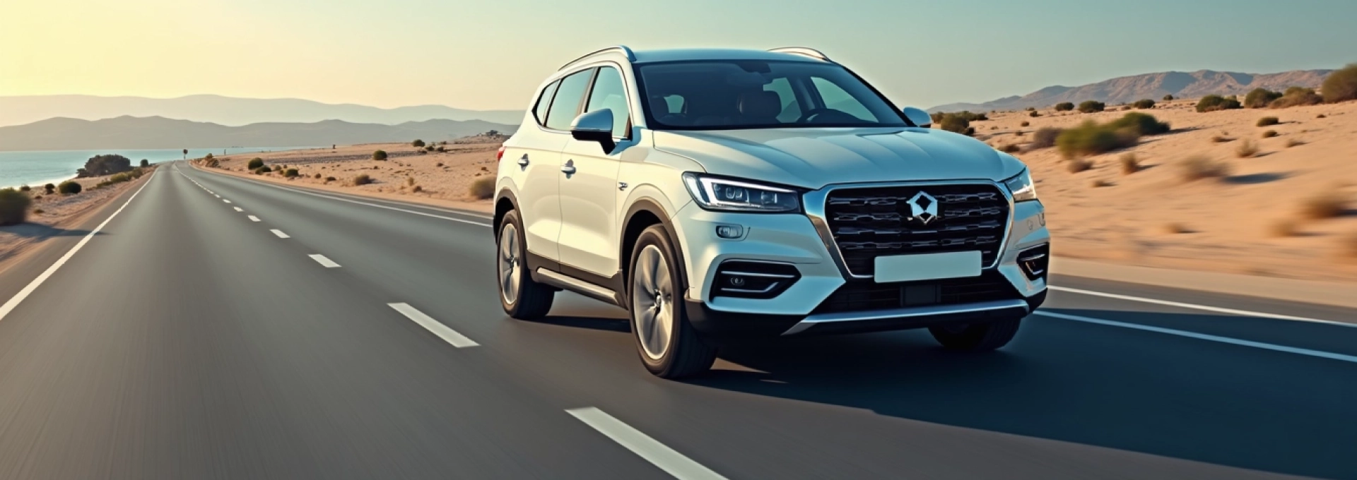est-il-possible-de-partir-en-tunisie-avec-une-voiture-en-leasing-sans-difficulte