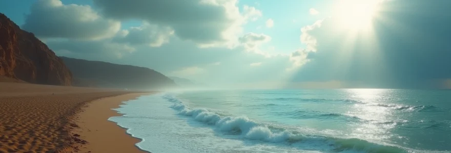 la-brume-d-agadir-cache-t-elle-vraiment-le-soleil-du-littoral-atlantique