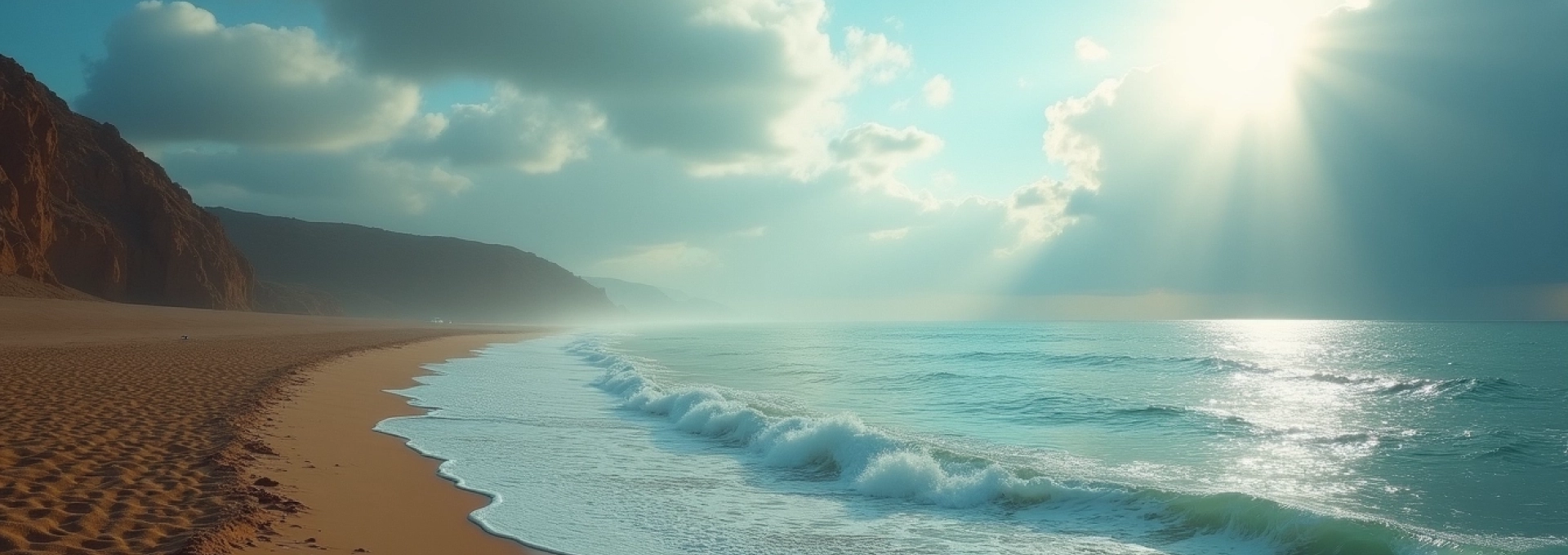 la-brume-d-agadir-cache-t-elle-vraiment-le-soleil-du-littoral-atlantique