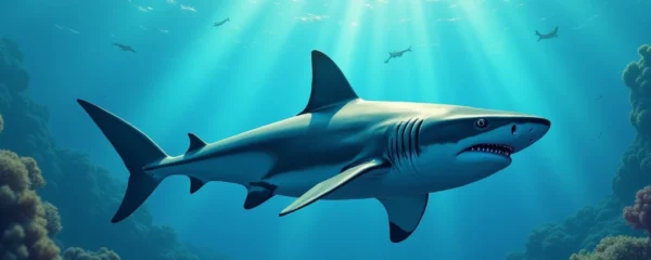 les-requins-a-cuba-representent-ils-un-veritable-danger-pour-les-touristes