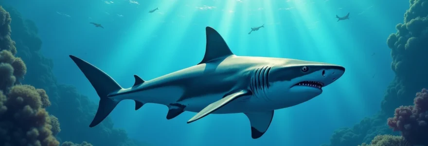 les-requins-a-cuba-representent-ils-un-veritable-danger-pour-les-touristes