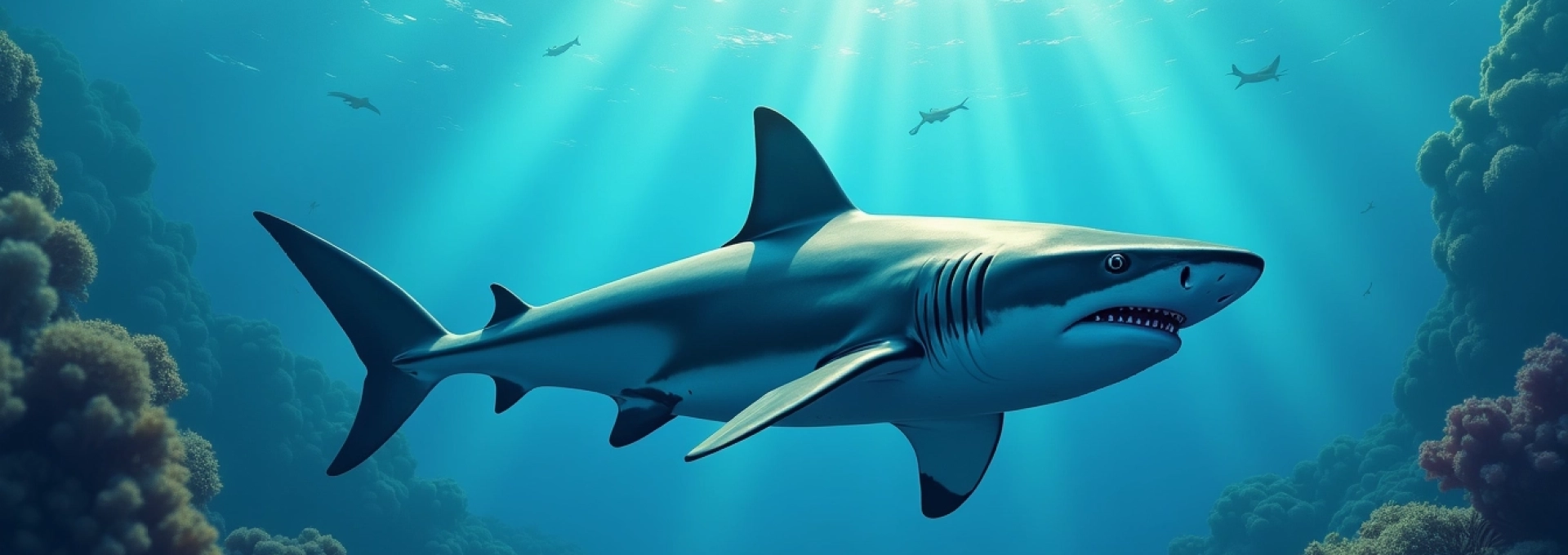 les-requins-a-cuba-representent-ils-un-veritable-danger-pour-les-touristes