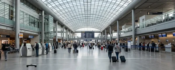 banque-et-voyage-pourquoi-les-cartes-societe-generale-seduisent-les-voyageurs-a-letranger
