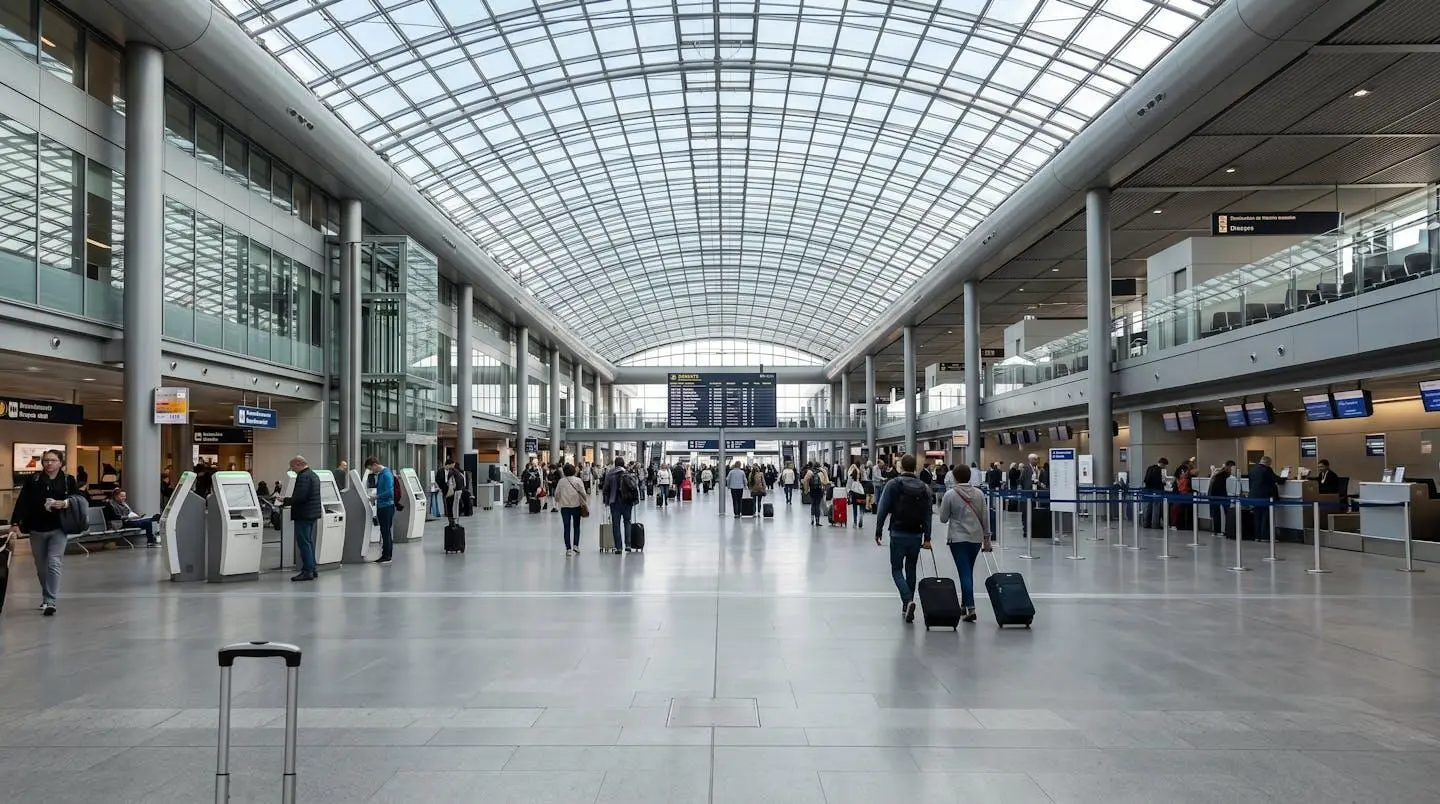 banque-et-voyage-pourquoi-les-cartes-societe-generale-seduisent-les-voyageurs-a-letranger